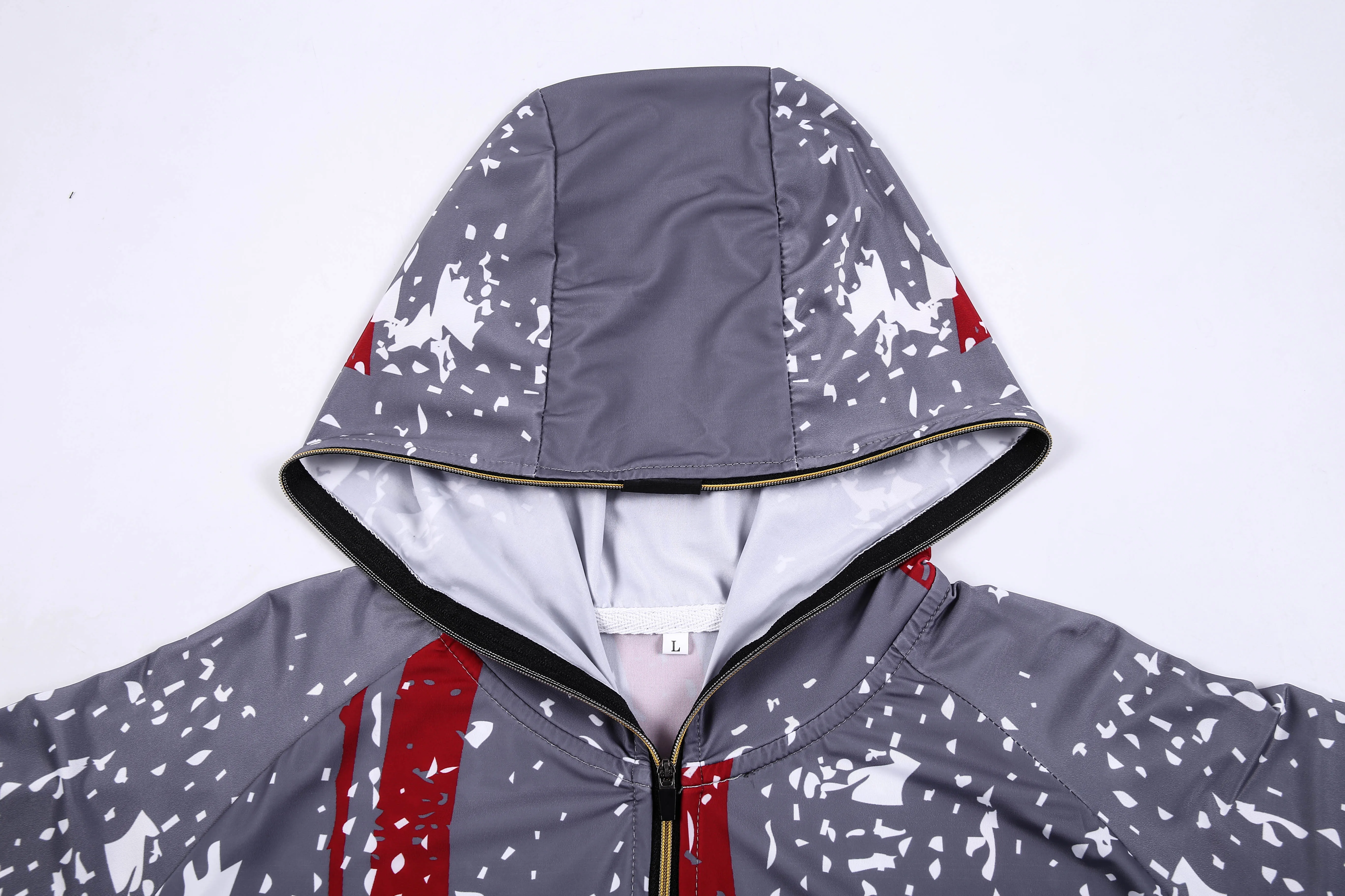 2024 Fishing Clothing Long Sleeve Summer Quick-Drying Clothes Breathable Anti-UV Sun Protection TShirt Hooded Fishing
2024 Fishing Clothing Long Sleeve Summer Quick-Drying Clothes Breathable Anti-UV Sun Protection TShirt Hooded Fishing