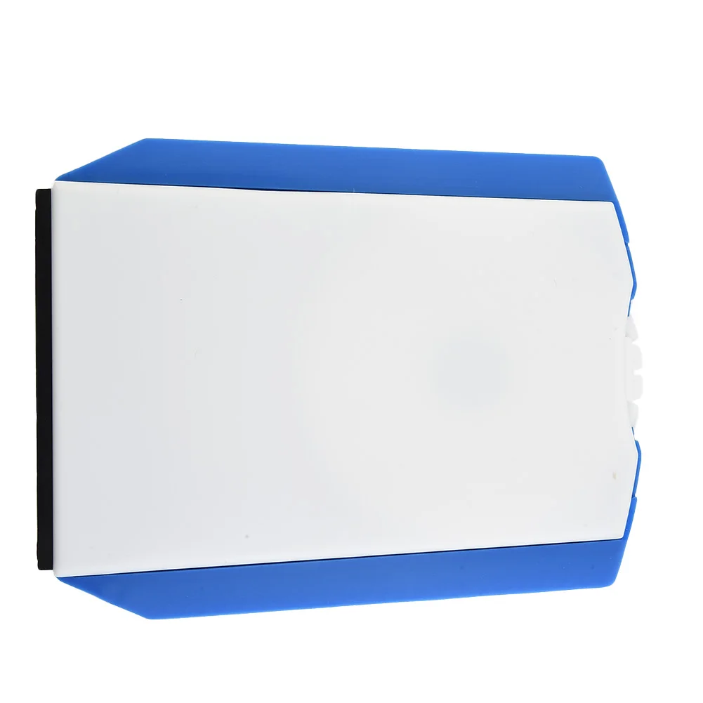 1*Parking Timer Run Stop Switch Parking Disc Parking Meter Running Battery 15.2x12.4x0.8cm Brand New High Grade
1*Parking Timer Run Stop Switch Parking Disc Parking Meter Running Battery 15.2x12.4x0.8cm Brand New High Grade