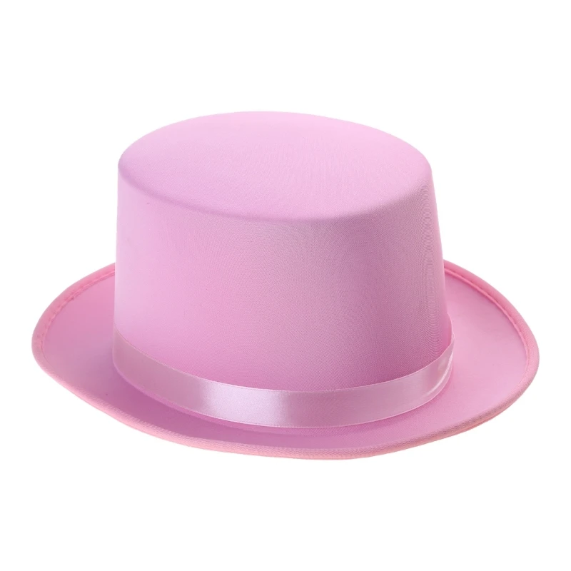 Elegant British Felts Hat Unisex Gentlemen Carnivals Festival Magicians Hat Fedoras Hat for Performances
Elegant British Felts Hat Unisex Gentlemen Carnivals Festival Magicians Hat Fedoras Hat for Performances