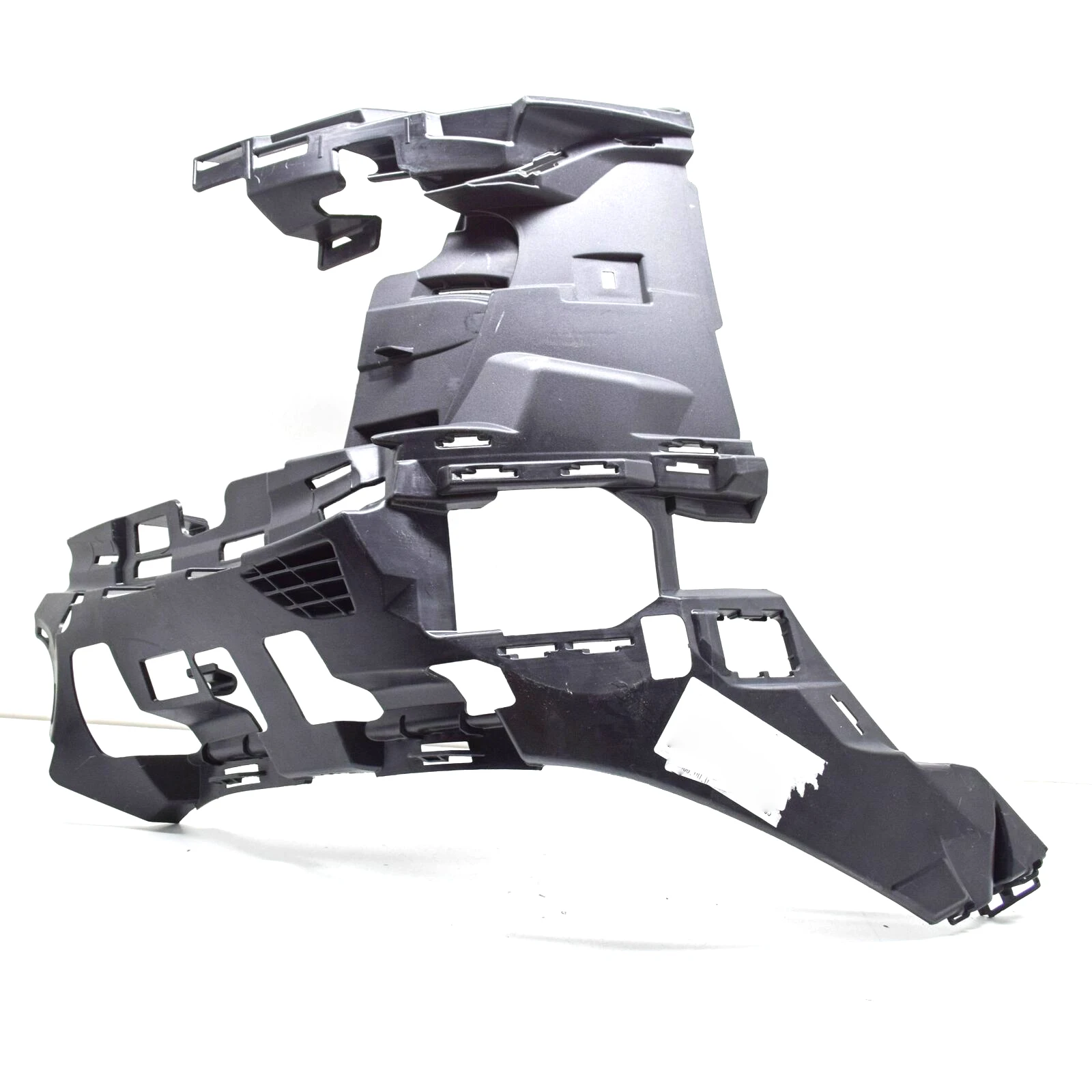 A2068856901 A2068857001 передний левый/правый бампер для Mercedes Benz C Class OEM 2068857001
A2068856901 A2068857001 передний левый/правый бампер для Mercedes Benz C Class OEM 2068857001