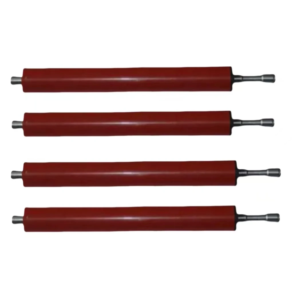 4pcs/lot lower pressure roller lower roller bushing for HP 2035 2055 P2035 P2055 Pro 400 M401 M425 M401dn M401N M425dn
4pcs/lot lower pressure roller lower roller bushing for HP 2035 2055 P2035 P2055 Pro 400 M401 M425 M401dn M401N M425dn