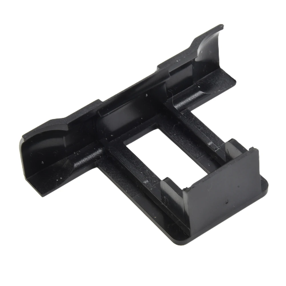 Accessories Extension Board Drainage Clips 0.5/1/2/3/5/10/15/20/30A Caliper For Raspberry Pi B+ Multifunctional
Accessories Extension Board Drainage Clips 0.5/1/2/3/5/10/15/20/30A Caliper For Raspberry Pi B+ Multifunctional