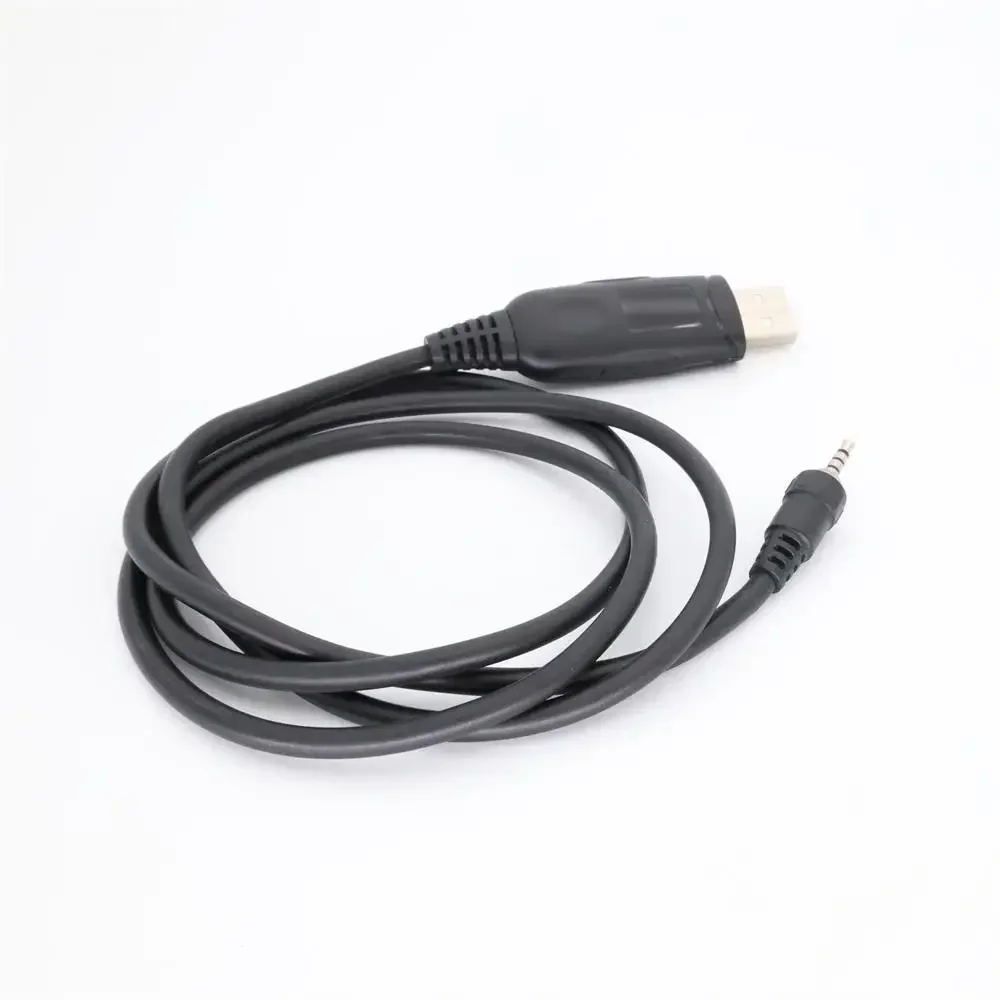 

USB-кабель для программирования для планшетов, Аксессуары для портативных раций, USB-кабели для программирования планшетов