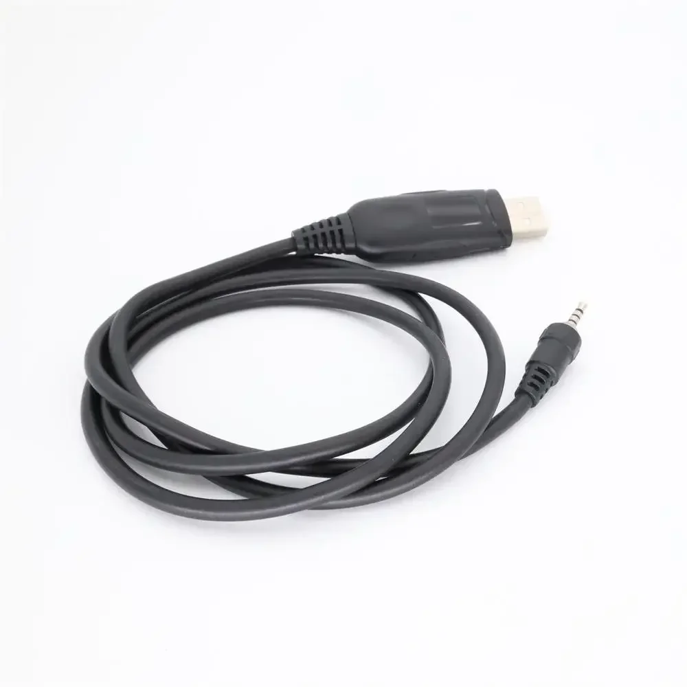 USB Programming Cable For GX-V1 Walkie Talkie Accessories Handheld Walkie Talkie USB Programming Cables For GX-V1
USB Programming Cable For GX-V1 Walkie Talkie Accessories Handheld Walkie Talkie USB Programming Cables For GX-V1