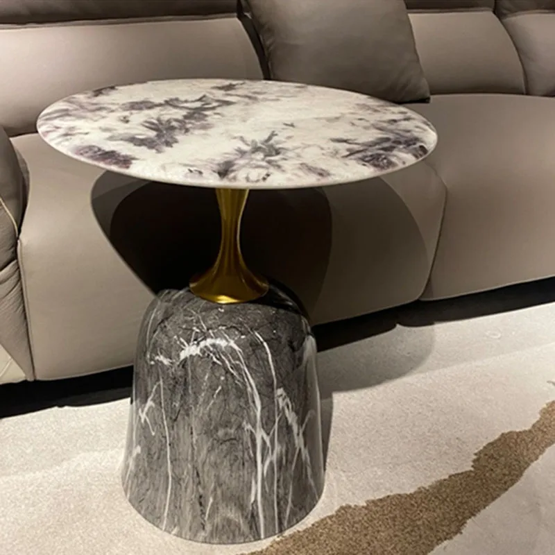 Decoration Modern Coffee Table Minimalist Writing Dinner Coffee Table Service Photo Album Mesa Auxiliar Entrance Hall Furniture
Decoration Modern Coffee Table Minimalist Writing Dinner Coffee Table Service Photo Album Mesa Auxiliar Entrance Hall Furniture