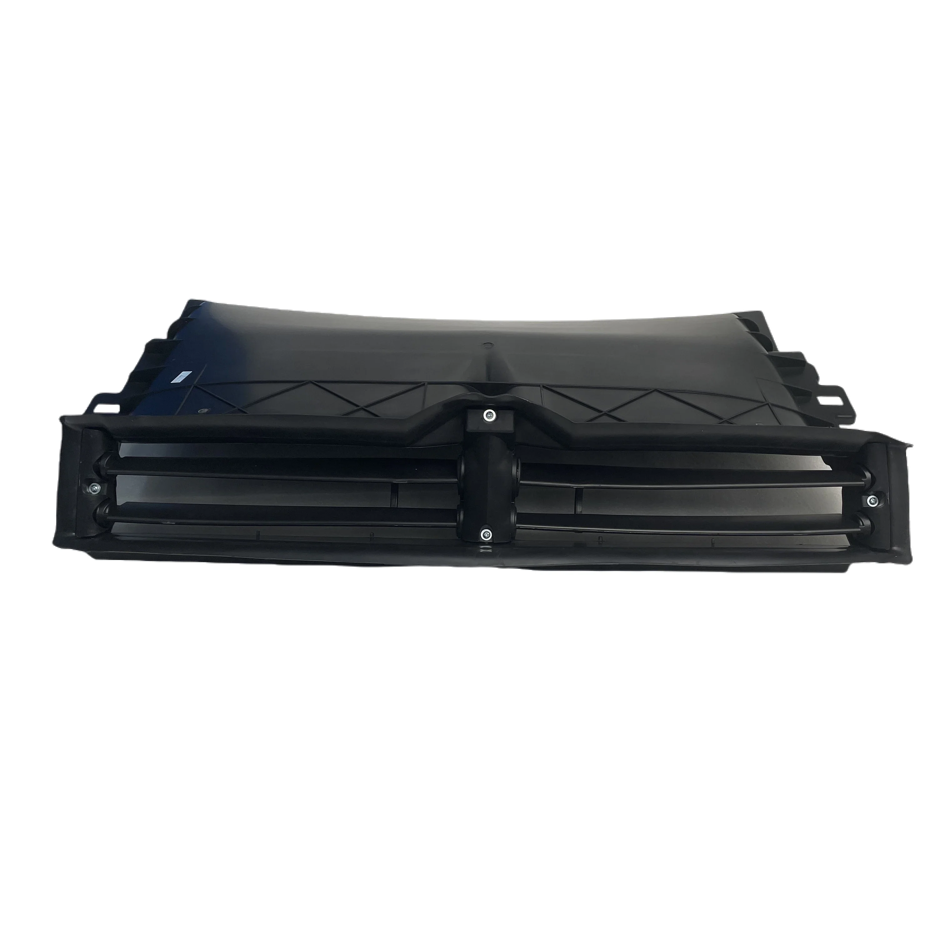 Replacements for Model 3 Accessories Exterior Auto Body Parts Automotive Car Hoods 107673200M
Replacements for Model 3 Accessories Exterior Auto Body Parts Automotive Car Hoods 107673200M