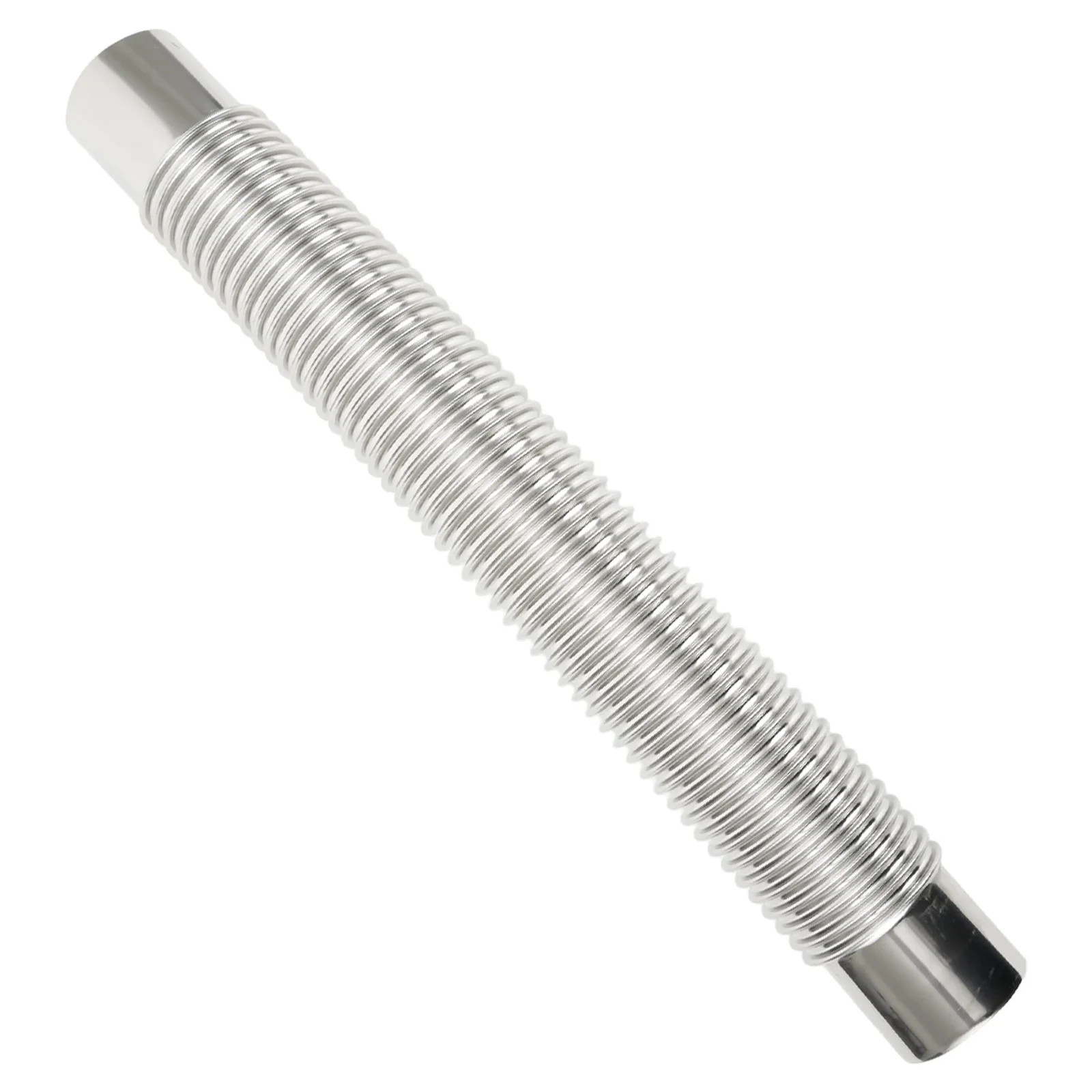 Practical Wood Stove Pipe Exhaust Pipe High Temperature Resistant Stainless Steel Wear-resistant Wood Stove Pipe
Practical Wood Stove Pipe Exhaust Pipe High Temperature Resistant Stainless Steel Wear-resistant Wood Stove Pipe