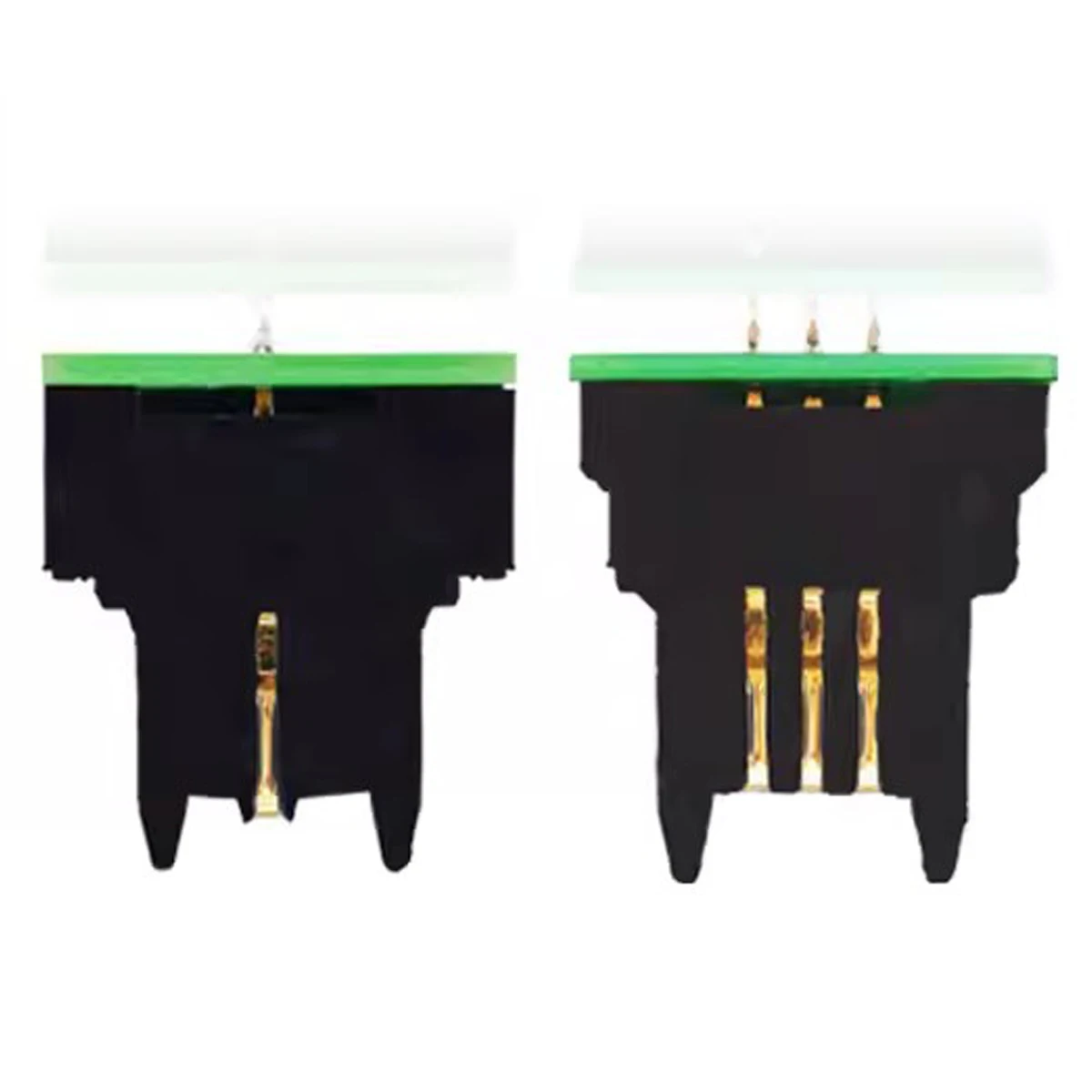 Toner Cartridge Chip MX-31 MX31 For Sharp MX2601N MX3101N MX2600N MX3100N MX2301N MX 2601N 3101N 2600N 3100N 2301N Reset Chips
Toner Cartridge Chip MX-31 MX31 For Sharp MX2601N MX3101N MX2600N MX3100N MX2301N MX 2601N 3101N 2600N 3100N 2301N Reset Chips