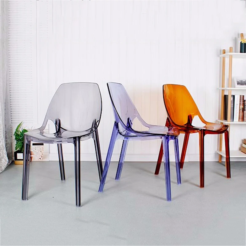 Design Handle Dining Chairs Modern Back Support Designer Relax Dining Chairs Promotion Dressing Cadeiras Interior Decorations
Design Handle Dining Chairs Modern Back Support Designer Relax Dining Chairs Promotion Dressing Cadeiras Interior Decorations