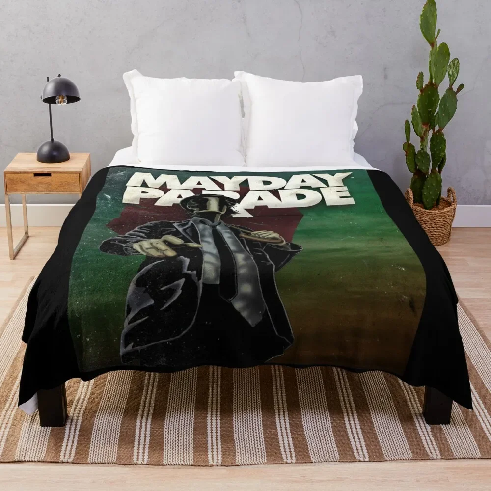 Музыкальное одеяло, модные диваны, диван, одеяла Furrys
Музыкальное одеяло, модные диваны, диван, одеяла Furrys