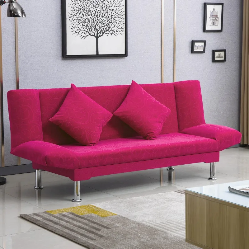 Modern Foldable Living Room Sofas Bed Lounge Lazy Living Room Sofas Loveseat Luxury Woonkamer Banken Home Furniture YY50SF
Modern Foldable Living Room Sofas Bed Lounge Lazy Living Room Sofas Loveseat Luxury Woonkamer Banken Home Furniture YY50SF
