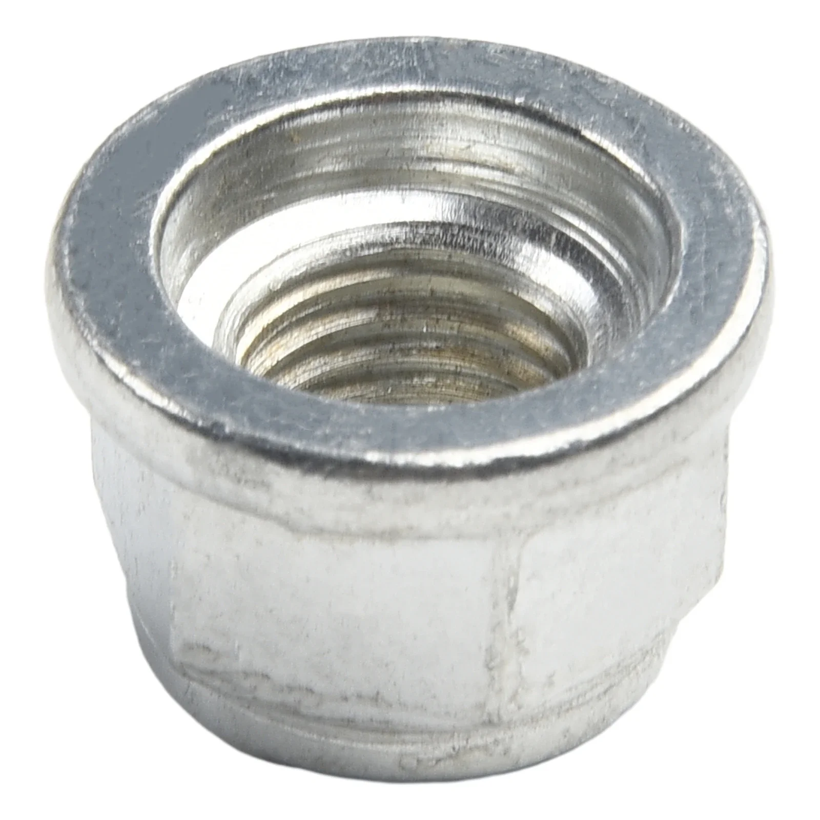 Brand New High Quality Brush Cutter Parts Cap FR85 FS 36 FS 88 FS-KM FS94 R FS94 RC Motor Plate Replacement 44
Brand New High Quality Brush Cutter Parts Cap FR85 FS 36 FS 88 FS-KM FS94 R FS94 RC Motor Plate Replacement 44