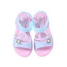 Jelly Shoes Children Summer Sandals Plastic Pink Girl Princess Shoes for Summer 2022 New Flat Children Jelly Sandals Shoes
Jelly Shoes Children Summer Sandals Plastic Pink Girl Princess Shoes for Summer 2022 New Flat Children Jelly Sandals Shoes