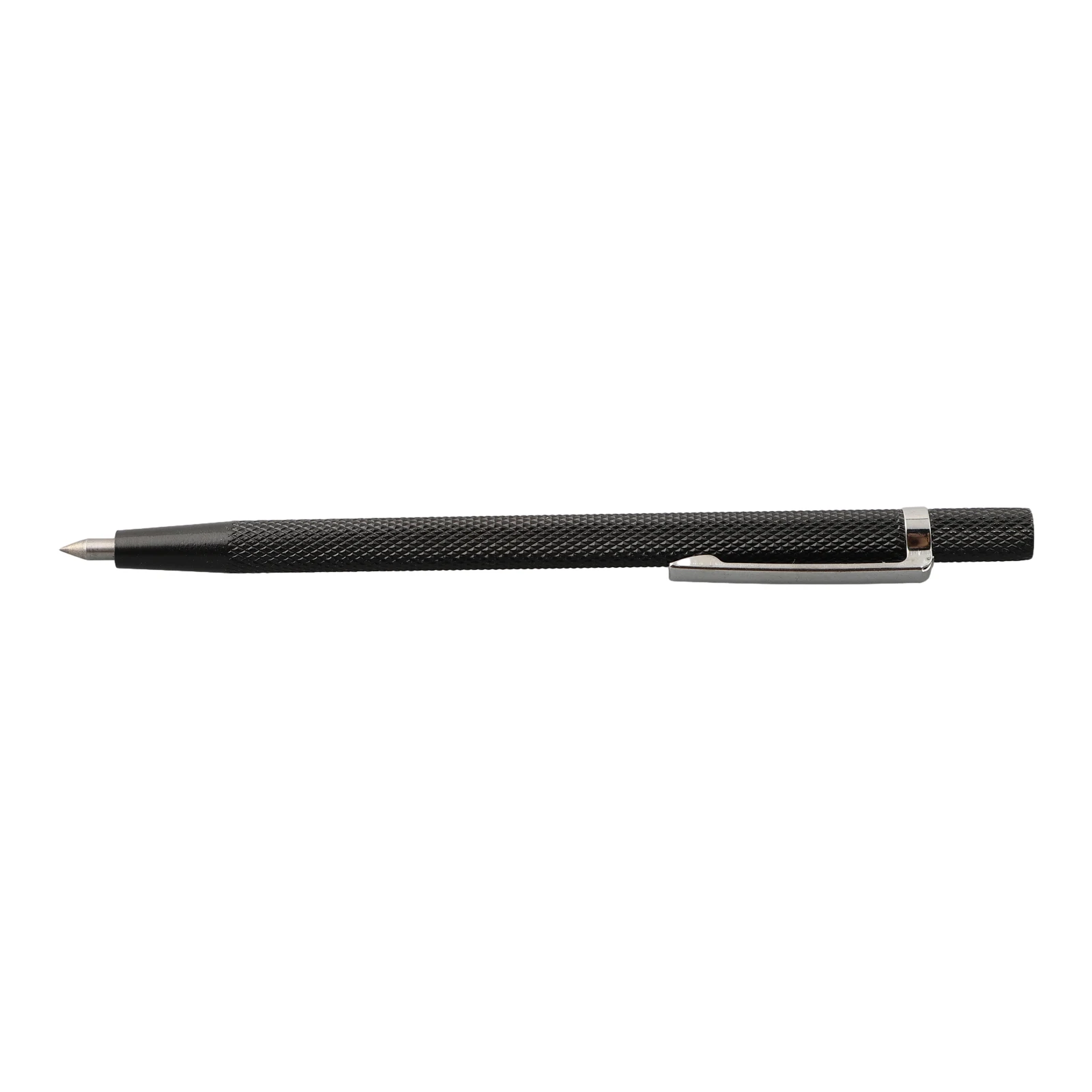 For Ceramic Wood Scriber Pen Tile Cutting Pen Carving Tool Engraving Pen Engraving Tools Glass Cutting Tool Pen Engraver
For Ceramic Wood Scriber Pen Tile Cutting Pen Carving Tool Engraving Pen Engraving Tools Glass Cutting Tool Pen Engraver