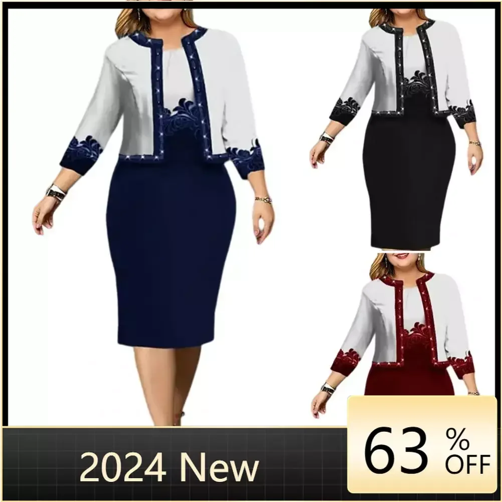 Новое поступление 2023, элегантное модное платье в африканском стиле для женщин
Новое поступление 2023, элегантное модное платье в африканском стиле для женщин