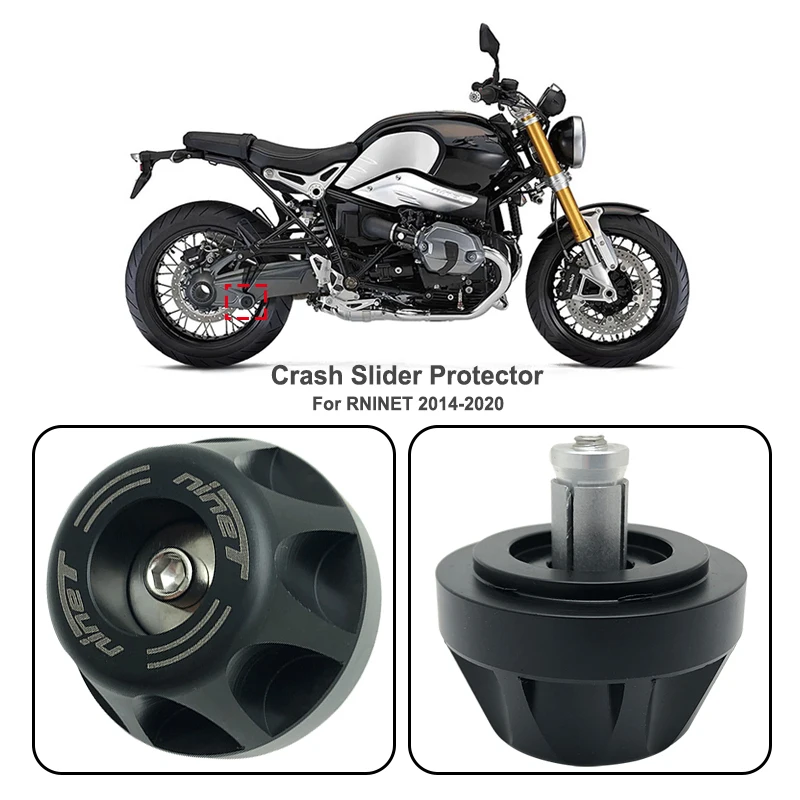 Корпус финального привода мотоцикла, карданный ползунок для BMW RNINET R nineT Pure RnineT Urban G/S 2014-2020 2019 2018
Корпус финального привода мотоцикла, карданный ползунок для BMW RNINET R nineT Pure RnineT Urban G/S 2014-2020 2019 2018