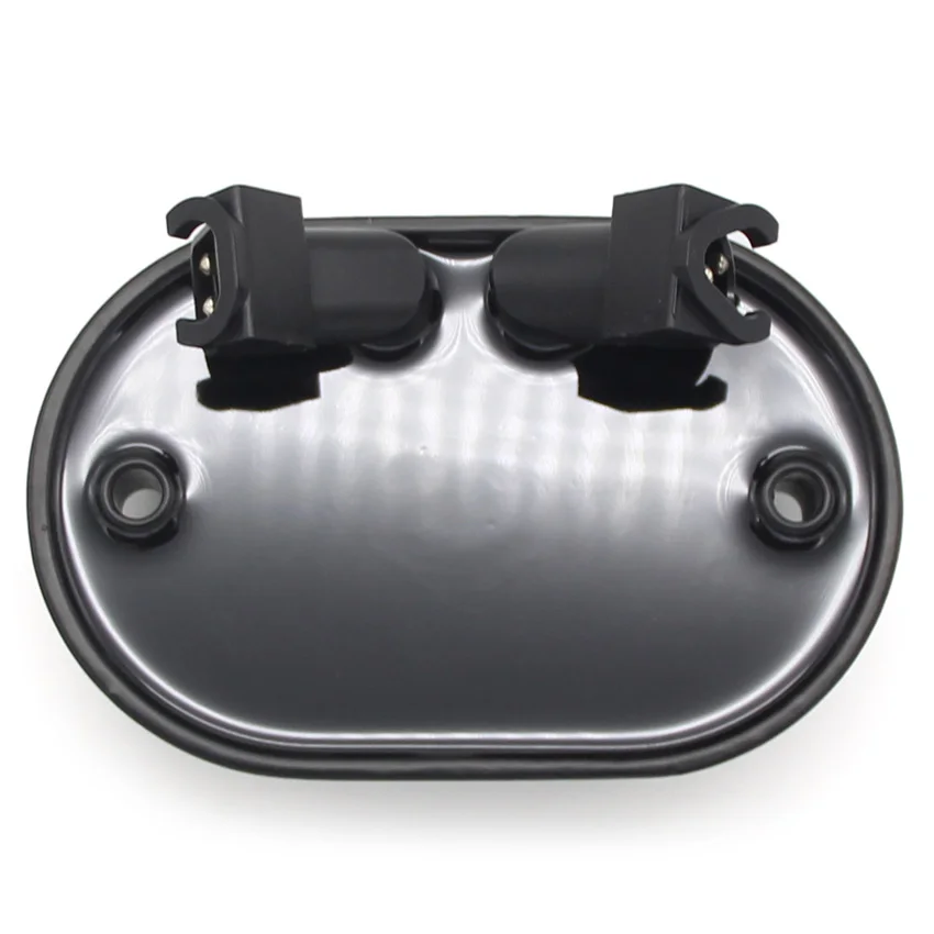 Регулятор напряжения Выпрямитель для Harley Davidson Fat Boy 1584 Heritage Softail 1584 74540-08 
Регулятор напряжения Выпрямитель для Harley Davidson Fat Boy 1584 Heritage Softail 1584 74540-08