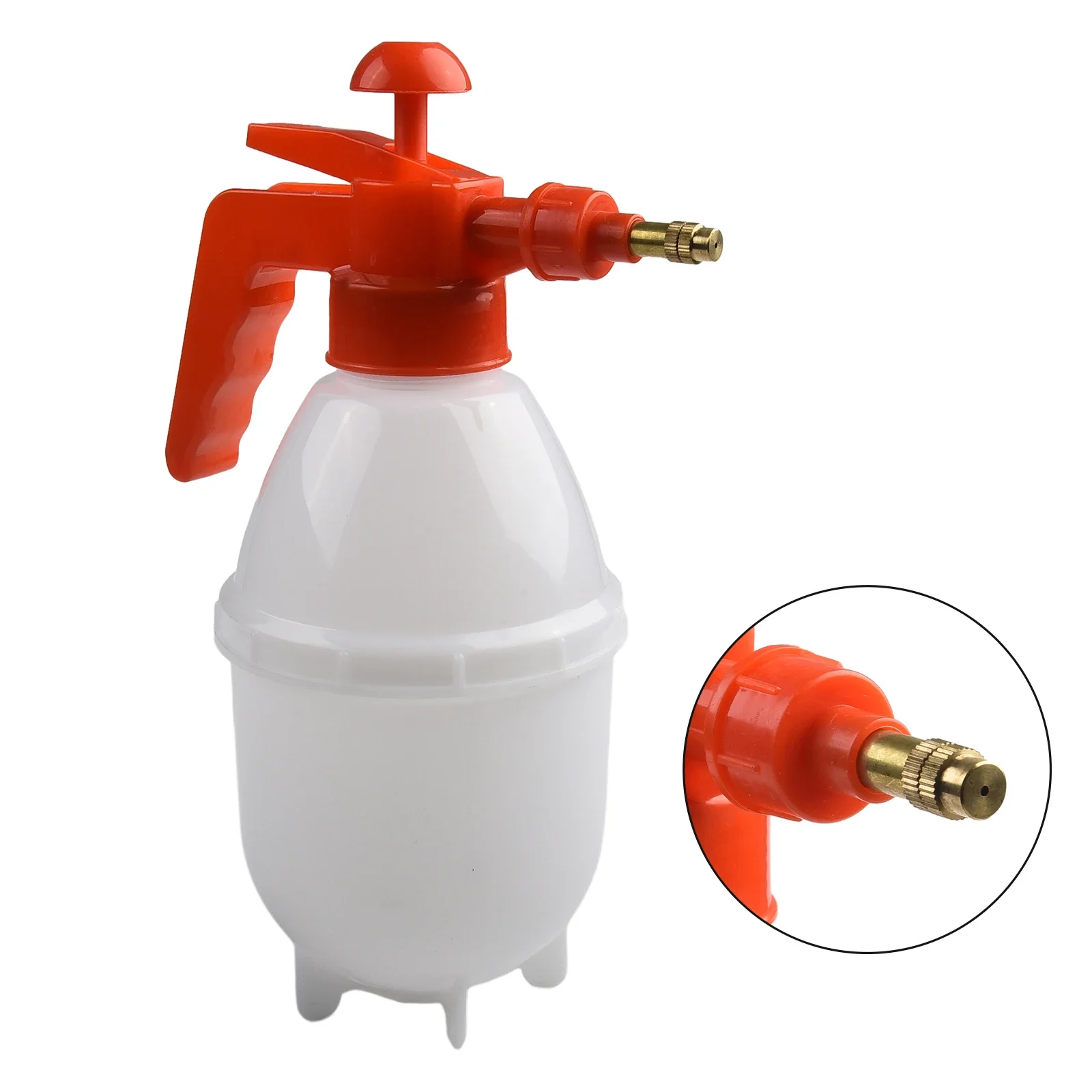 New Sprayer Bottle Machine Tire Brighteners Wash Brake Cleaners Brass Nozzle Plastic Spray Tire Brighteners 1pcs
New Sprayer Bottle Machine Tire Brighteners Wash Brake Cleaners Brass Nozzle Plastic Spray Tire Brighteners 1pcs
