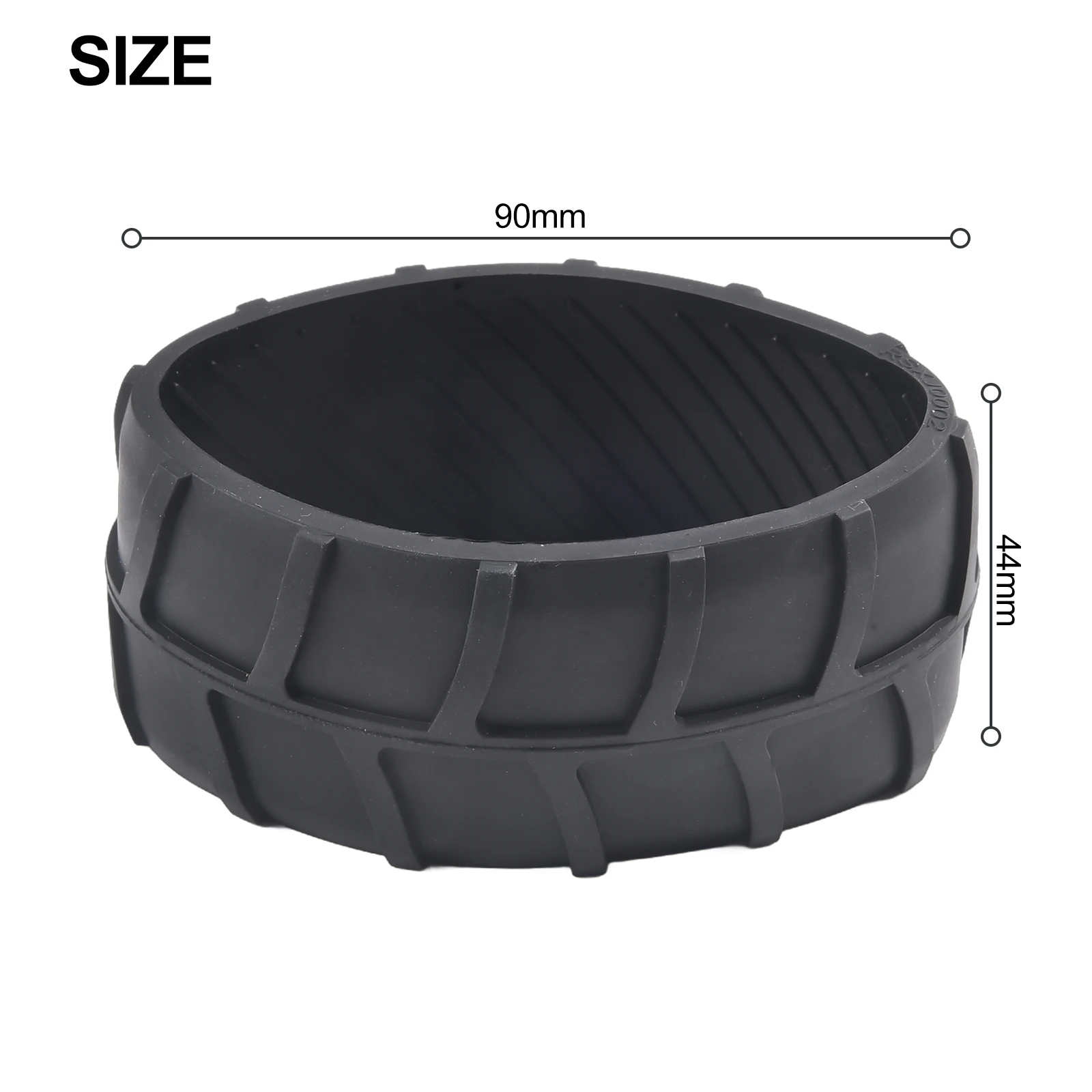Wheel Protection Front Bike M Profile Tuning Wheel Protection XL Front Bike M M Reduces Noise Package Contents
Wheel Protection Front Bike M Profile Tuning Wheel Protection XL Front Bike M M Reduces Noise Package Contents