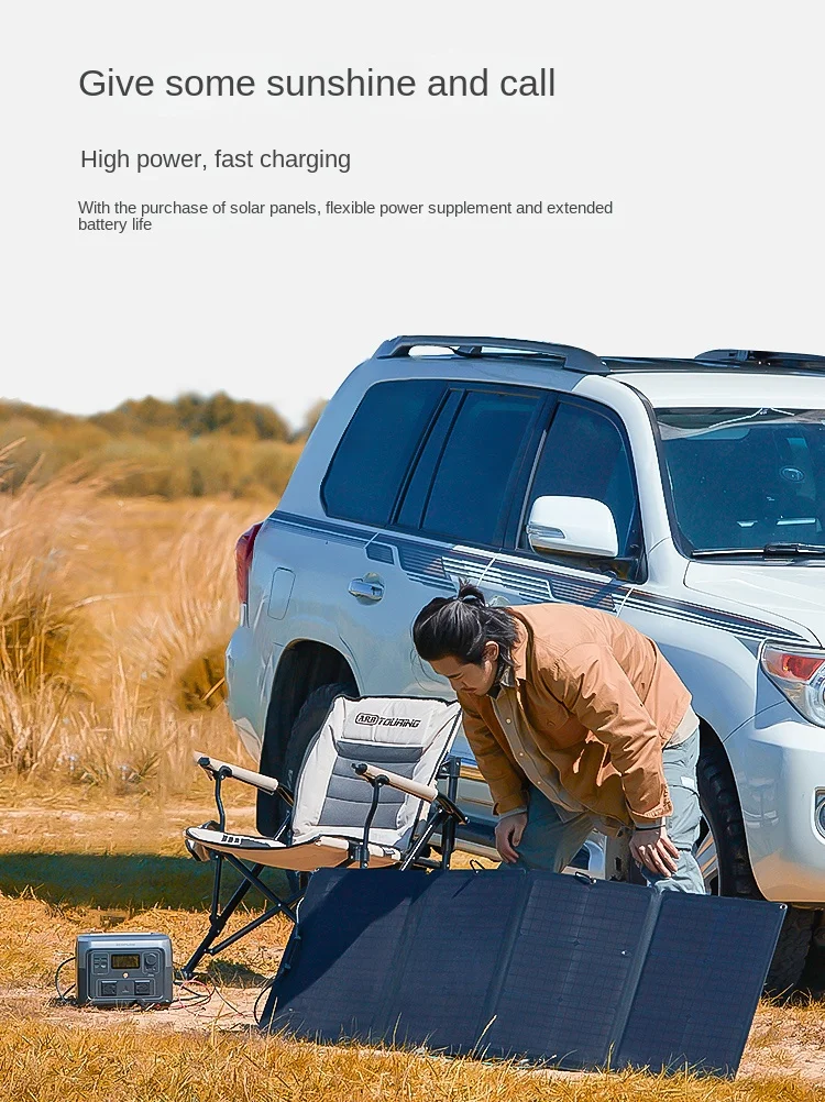 2Max Portable Lithium Iron Phosphate Power Bank 220V High Power Emergency Backup Camping Power Supply for Power Tool Accessories
2Max Portable Lithium Iron Phosphate Power Bank 220V High Power Emergency Backup Camping Power Supply for Power Tool Accessories
