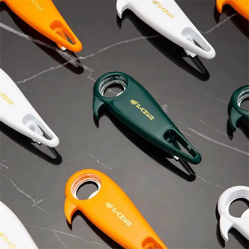 In 1 Creative Multi-purpose Bottle Opener Household Bottle Opener Can Screw Opener Manual Lid Opener Screwdriver
In 1 Creative Multi-purpose Bottle Opener Household Bottle Opener Can Screw Opener Manual Lid Opener Screwdriver