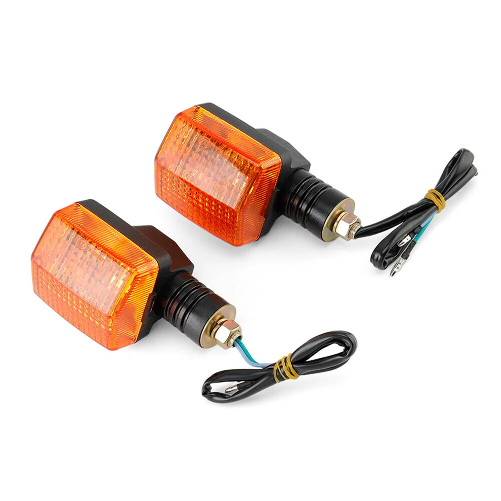 100% Brand New Turn Signal Light Motorcycle ABS / Acrylic Left / Right Modification For HONDA XR 650L 1993-2021
100% Brand New Turn Signal Light Motorcycle ABS / Acrylic Left / Right Modification For HONDA XR 650L 1993-2021