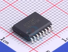 1 PCS/LOTE ACS724LMATR-30AB-T ACS724LMATR-30AB ACS724LMATR ACS724T SOIC-16 100% Novo e original
1 PCS/LOTE ACS724LMATR-30AB-T ACS724LMATR-30AB ACS724LMATR ACS724T SOIC-16 100% Novo e original