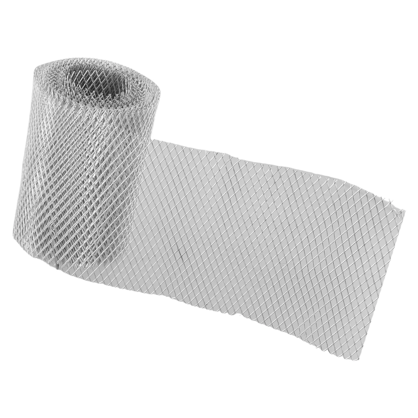 Household Hardware Gutter Covers Gutter Cover Anti-rust 6.1M Long Aluminum Home Hardware For Rain Gutter Covers
Household Hardware Gutter Covers Gutter Cover Anti-rust 6.1M Long Aluminum Home Hardware For Rain Gutter Covers