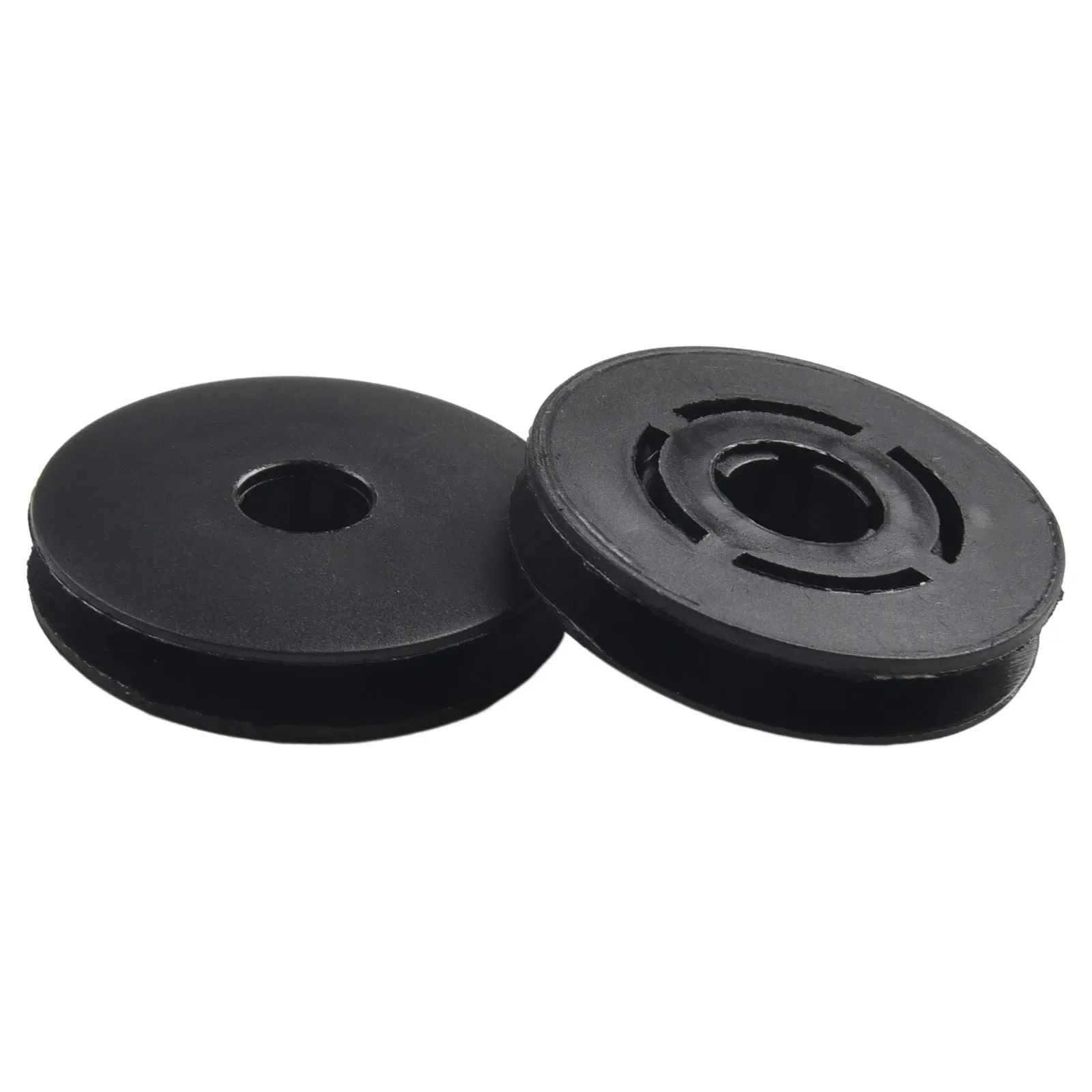 8pcs Car Mat Caret Clips Retention Fixing For Grips Clamps Floor Holders Made Of High Quality Material Durable Easy Installation
8pcs Car Mat Caret Clips Retention Fixing For Grips Clamps Floor Holders Made Of High Quality Material Durable Easy Installation