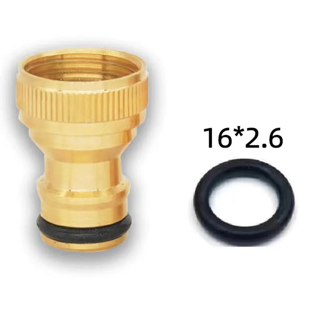 Durable O Ring Seals Set Of 50 Reliable Suitable For Pipe Joints Easy To Install For Garden Water Pipe Pacifier Connector
Durable O Ring Seals Set Of 50 Reliable Suitable For Pipe Joints Easy To Install For Garden Water Pipe Pacifier Connector