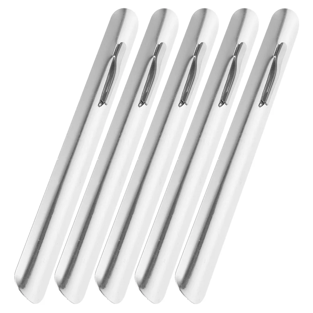 Stainless Steel Crumb Scraper Counter Restaurant Crumb Sweeper Cake Tool Crumb Cleaner Kitchen Restaurant Baking Tools
Stainless Steel Crumb Scraper Counter Restaurant Crumb Sweeper Cake Tool Crumb Cleaner Kitchen Restaurant Baking Tools