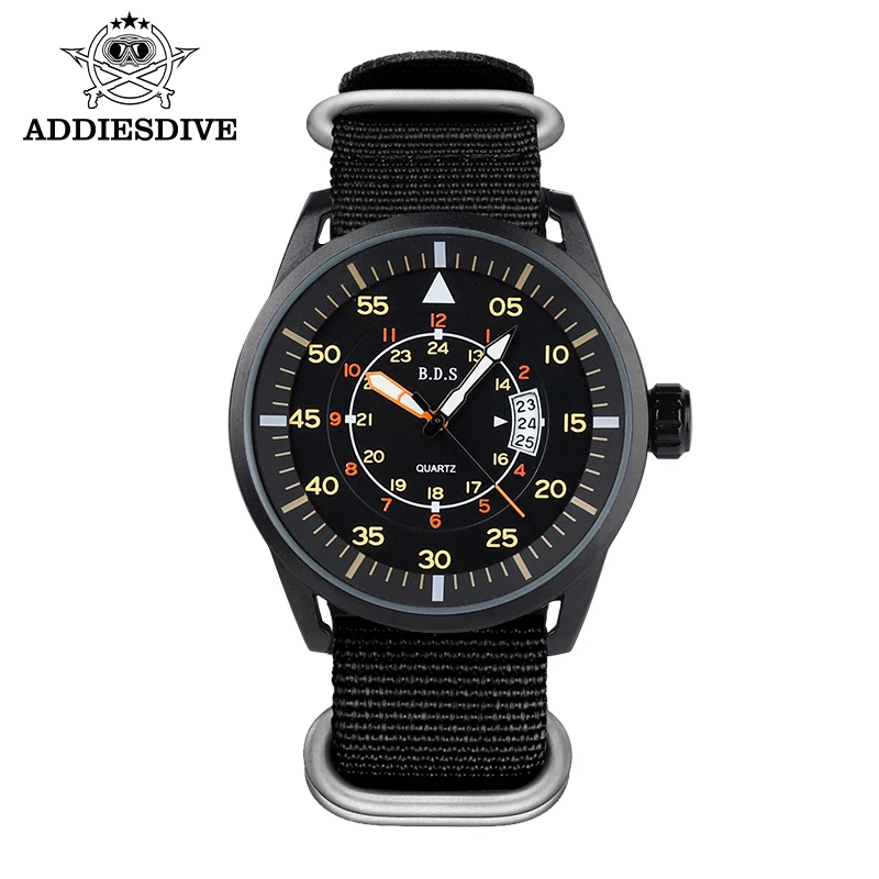 2022 New Men Watches 50M Waterproof Date Luminous Wristwatches JD1508 Nylon Strap Quartz Watch Mens Relogio Masculino
2022 New Men Watches 50M Waterproof Date Luminous Wristwatches JD1508 Nylon Strap Quartz Watch Mens Relogio Masculino