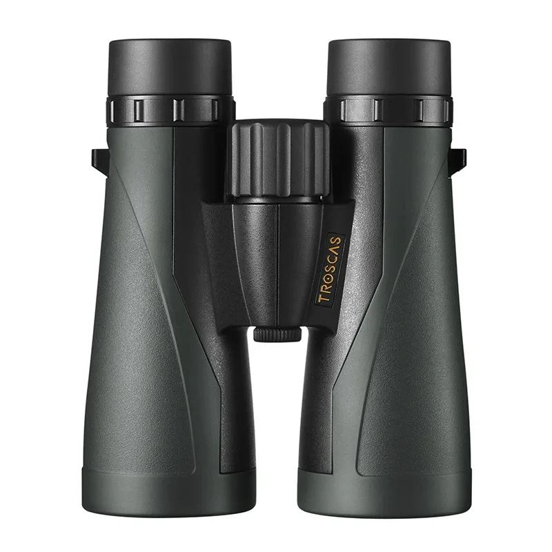 Germany 10x50/12X50 ED Binoculars Military Tactics Nitrogen - Waterproof SMS- Coated Bak-4 Telescope For Special Troops
Germany 10x50/12X50 ED Binoculars Military Tactics Nitrogen - Waterproof SMS- Coated Bak-4 Telescope For Special Troops