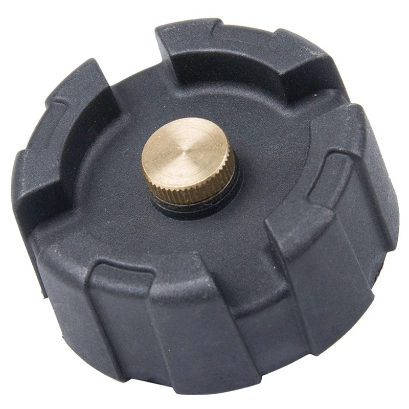 2X Outboard Motor 12 Liters 24 Liter Universal Fuel Tank Cap Durable High Temperature / Low Temperature Fuel Tank
2X Outboard Motor 12 Liters 24 Liter Universal Fuel Tank Cap Durable High Temperature / Low Temperature Fuel Tank