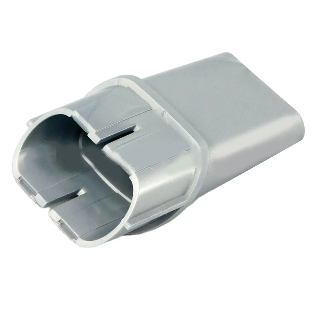 1 шт. 90587638-02 запасная часть для BDH1200NVAV HNV220BCZ00 HNV220BCZ01 интерфейсный соединитель для цеха электроинструменты аксессуары
1 шт. 90587638-02 запасная часть для BDH1200NVAV HNV220BCZ00 HNV220BCZ01 интерфейсный соединитель для цеха электроинструменты аксессуары