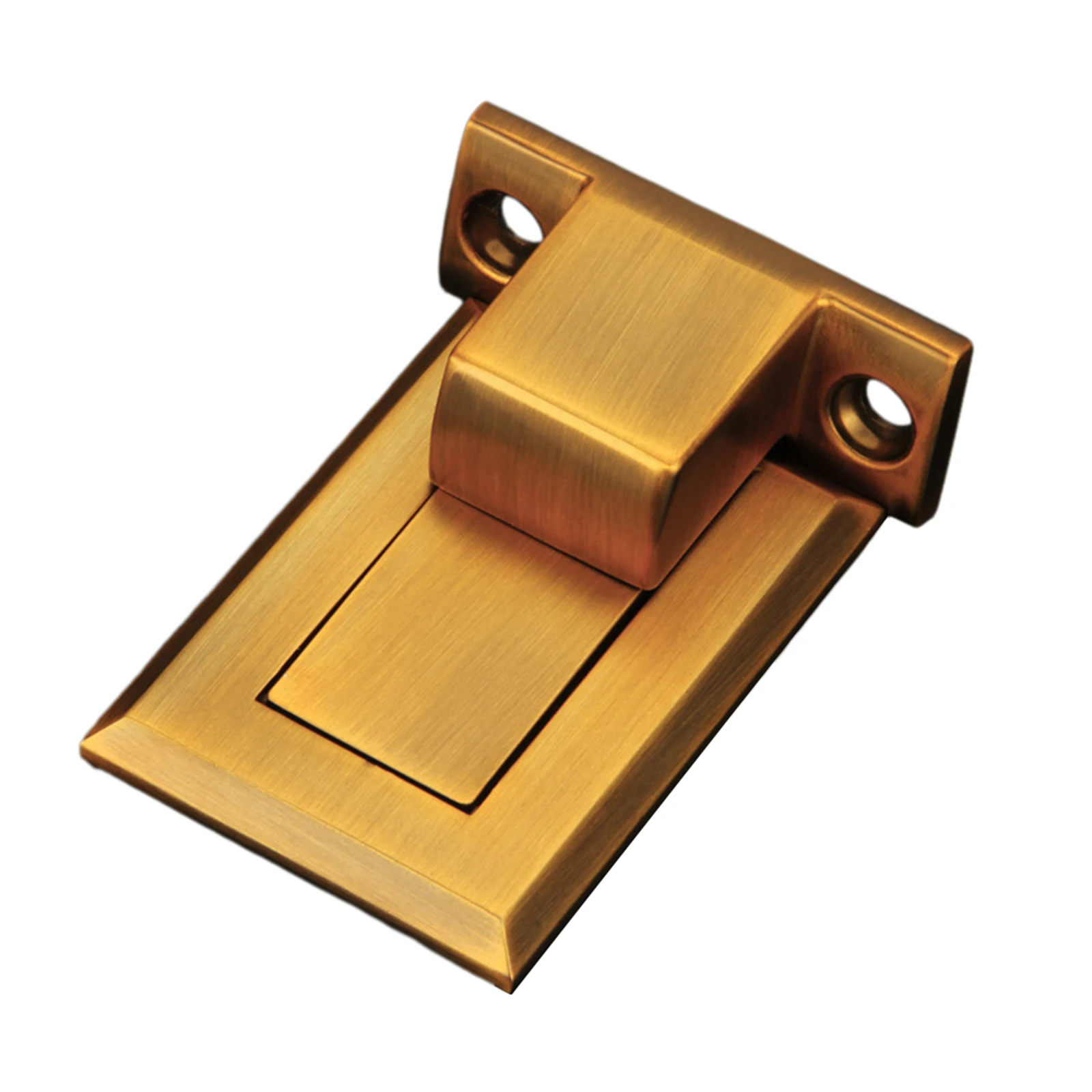 Quick and Easy Installation All Copper Large Displacement Floor Drain Allows for Easy Replacement of Old Drain Pipes
Quick and Easy Installation All Copper Large Displacement Floor Drain Allows for Easy Replacement of Old Drain Pipes