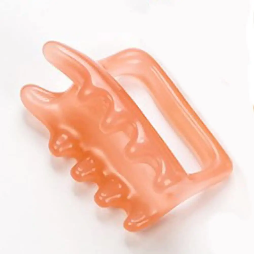 2Pcs Handheld Mini Massager Beeswax Resin Neck Shoulder Back Massager Body Massage Tool For Man women Stress Relief Relax
2Pcs Handheld Mini Massager Beeswax Resin Neck Shoulder Back Massager Body Massage Tool For Man women Stress Relief Relax
