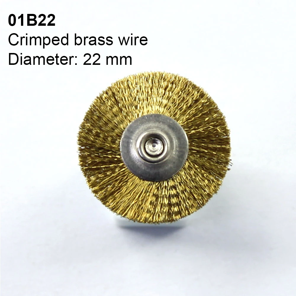 Polishing Brush Kits Technician Tool Nail Polish Dental Artificer Ceramic Porcelain Grinding Dentist Tool Dental lab 9 Mallzona S62e48a757e5447d3af6f4f3d4f8d61410 Polishing Brush Kits Technician Tool Nail Polish Dental Artificer Ceramic Porcelain Grinding Dentist Tool Dental lab Mallzona