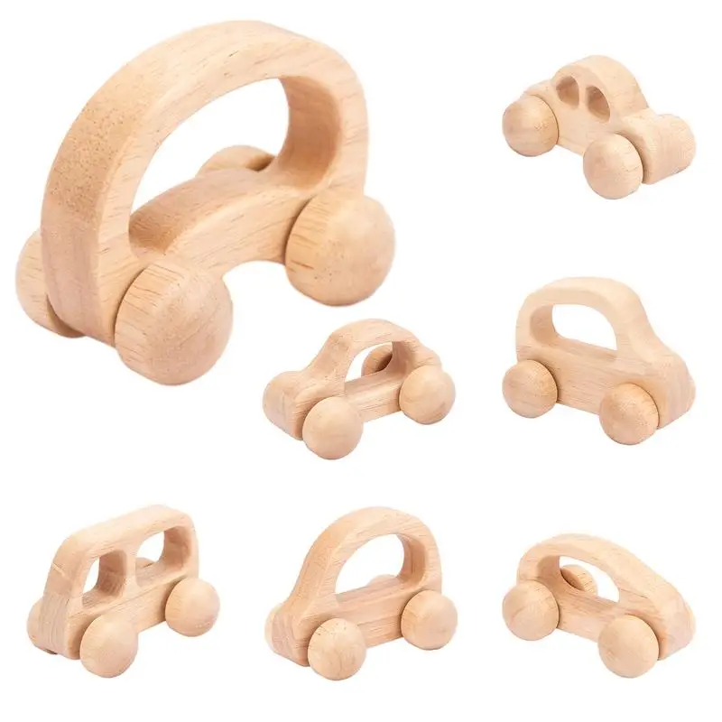 Wood Cars For Kids Wooden Car Toy For Preschool Learning Educational Toys Toddler Cars For Kids durable Toy Car Fine Motor Toys
Wood Cars For Kids Wooden Car Toy For Preschool Learning Educational Toys Toddler Cars For Kids durable Toy Car Fine Motor Toys