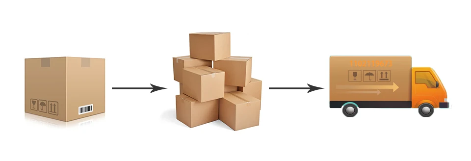 Powerful Sucking Vibrator G Spot Clitoris Nipple Sucker Massager Erotic Stimulator Women Masturbator Female Sex Toy for Couple Powerful Sucking Vibrator G Spot Clitoris Nipple Sucker Massager Erotic Stimulator Women Masturbator Female Sex Toy for Couple