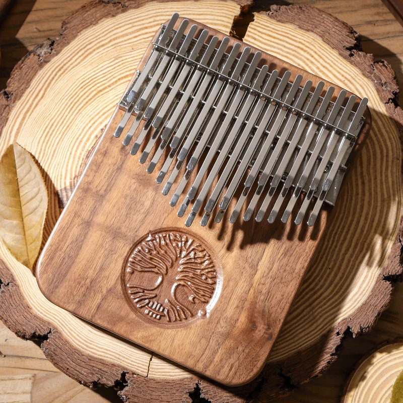 Двухслойная Kalimba 38 клавиш C Note черный орех Пальчиковое пианино портативная Профессиональная музыкальная клавиатура Kalimba с аксессуарами в подарок
Двухслойная Kalimba 38 клавиш C Note черный орех Пальчиковое пианино портативная Профессиональная музыкальная клавиатура Kalimba с аксессуарами в подарок