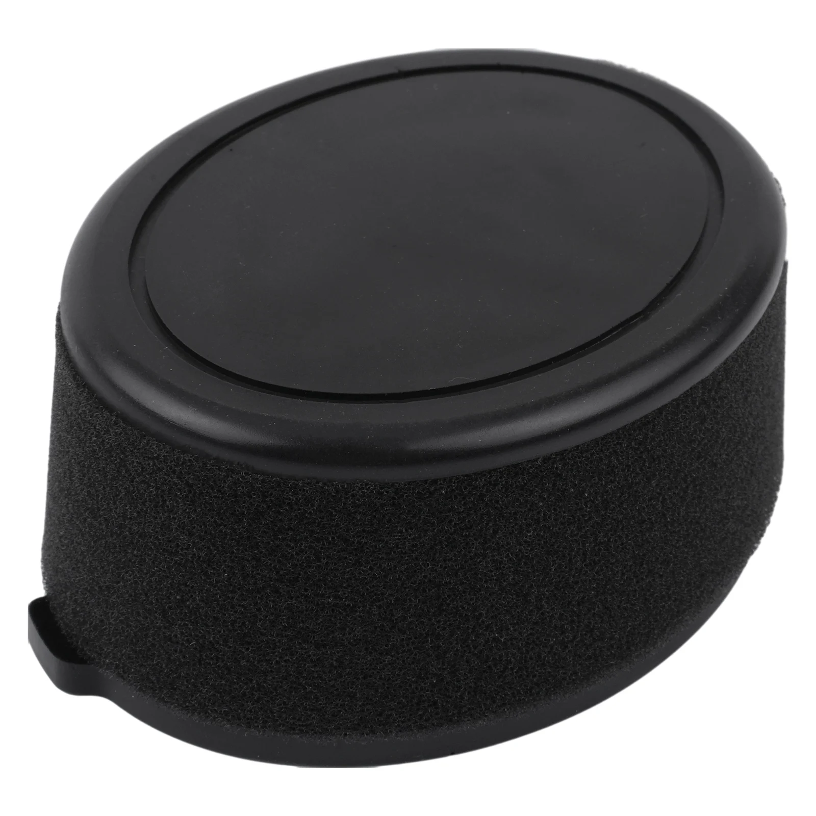 Superior Air Filtration Compatible with Yard Machines 21AA40M7700 Replace OEM# 247282820 Prevent Engine Damage
Superior Air Filtration Compatible with Yard Machines 21AA40M7700 Replace OEM# 247282820 Prevent Engine Damage