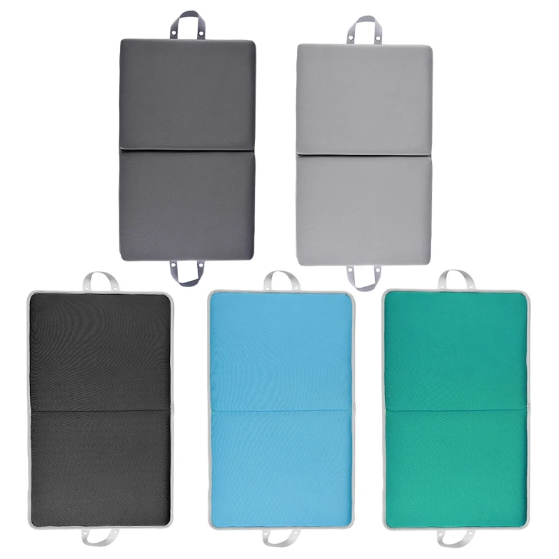 Foldable Garden Kneeling Pad Kneeler Garden Kneeling for Gardening Work Drop ship
Foldable Garden Kneeling Pad Kneeler Garden Kneeling for Gardening Work Drop ship