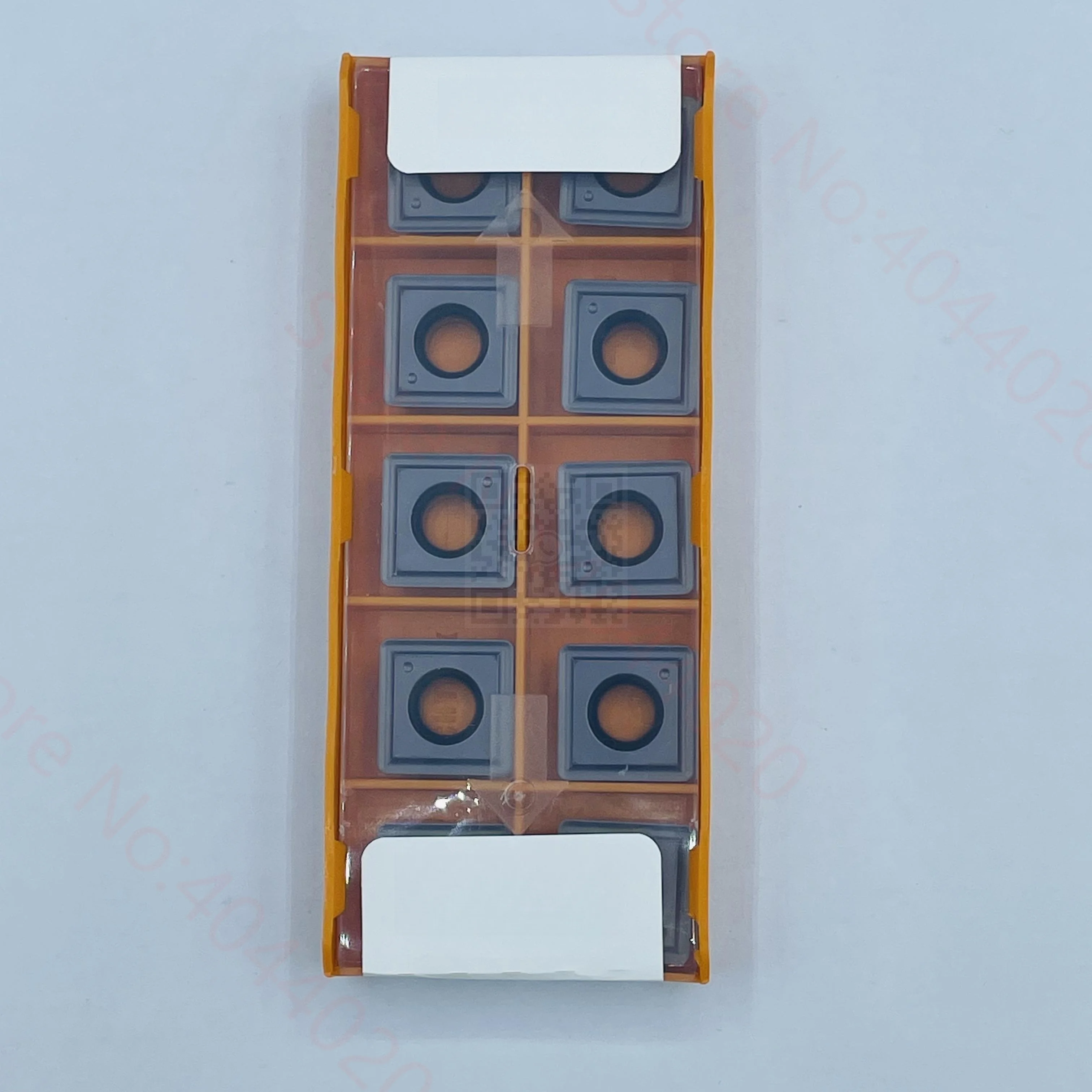 SPMT050204E SPMT060204E SPMT07T308E SPMT090408E SPMT110408E SPMT140512E-DP AP301U U Drilling Inserts SPMT U Drill Insert
SPMT050204E SPMT060204E SPMT07T308E SPMT090408E SPMT110408E SPMT140512E-DP AP301U U Drilling Inserts SPMT U Drill Insert