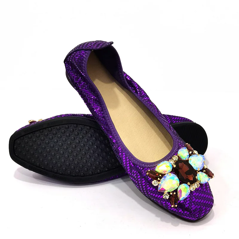 Square Head Comfortable Women's Loafers 2022 Spring Genuine Leather Fashion Rhinestones Ladies Shoes Ballet Flats High Quality
Square Head Comfortable Women's Loafers 2022 Spring Genuine Leather Fashion Rhinestones Ladies Shoes Ballet Flats High Quality