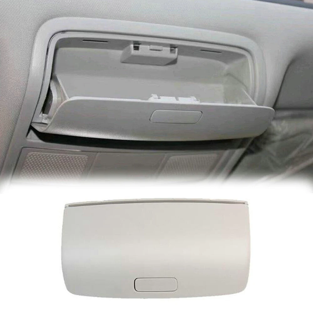 1x чехол для солнечных очков для Golf 2014 Jetta Passat 2007-2011 1K086883 7, пластиковые автомобильные очки для крыши
1x чехол для солнечных очков для Golf 2014 Jetta Passat 2007-2011 1K086883 7, пластиковые автомобильные очки для крыши