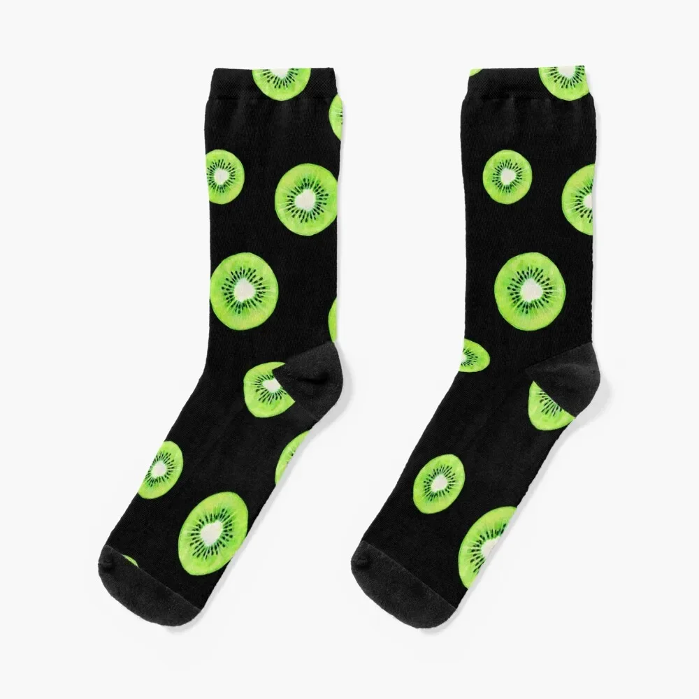 Kiwis on Black Socks funny sock luxury anti-slip Men Socks Luxury Brand Women's
Kiwis on Black Socks funny sock luxury anti-slip Men Socks Luxury Brand Women's