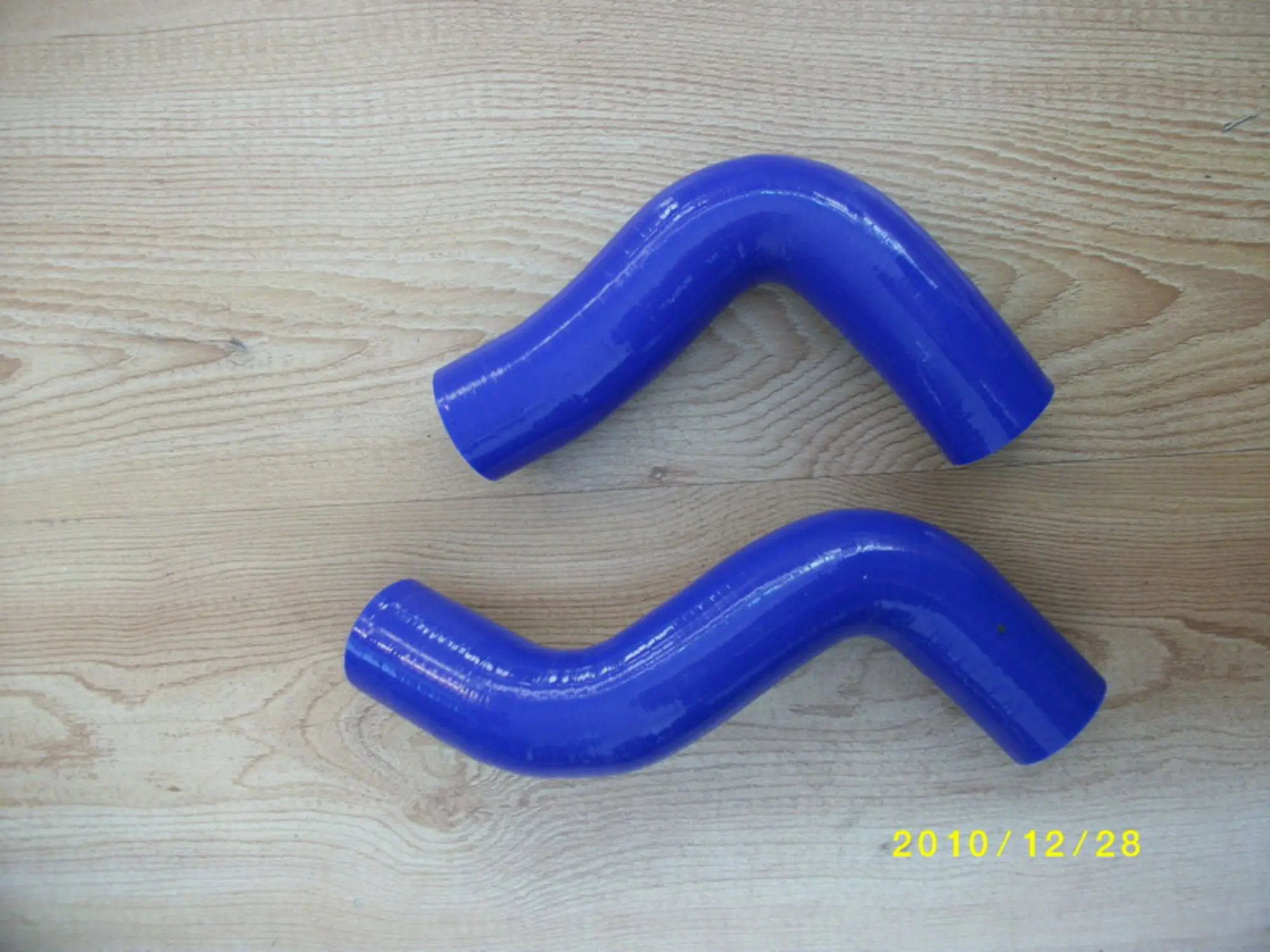 

Silicone Radiator Hose Pipe Tube For Subaru Forester SF 1998-2002 Kit 1998 1999 2000 2001 2002