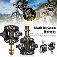 X-M8100 Bicycle Pedals Self Locking SPD Pedals DU Bearings MTB Bicycle Pedals Die Cast Carbon Fiber Pedals Fits Most Bicycles
X-M8100 Bicycle Pedals Self Locking SPD Pedals DU Bearings MTB Bicycle Pedals Die Cast Carbon Fiber Pedals Fits Most Bicycles