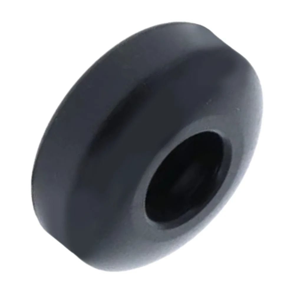 1pc 5140011-37 Cap For DW735 DW735 DW735X Power Tools Replacement Part Brand New Black Plastic Planer Cap Accessories
1pc 5140011-37 Cap For DW735 DW735 DW735X Power Tools Replacement Part Brand New Black Plastic Planer Cap Accessories